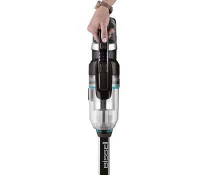 Odkurzacz Bissell ICON PET 25V 2602D
